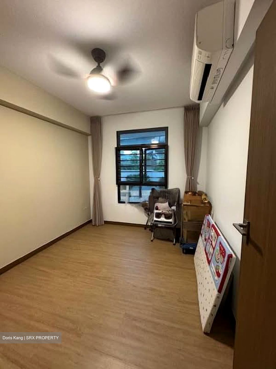 Blk 244A Garden Bloom @ Tengah (Tengah), HDB 4 Rooms #579266321